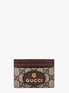 GUCCI CARDHOLDER