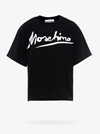 MOSCHINO T-SHIRT