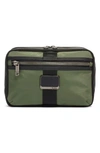 TUMI RENO DOPP KIT,130430-1338