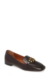 TORY BURCH MILLER LOAFER,76736