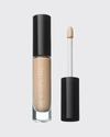 Pat Mcgrath Labs Skin Fetish: Sublime Perfection Concealer, 0.16 Oz./ 5 ml In Light 7