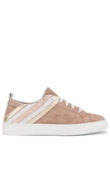 SEYCHELLES STAND OUT SNEAKER,SEYC-WZ429