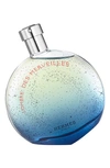 HERMES L'OMBRE DES MERVEILLES, 1.6 OZ,72200051101