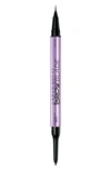 URBAN DECAY BROW BLADE INK STAIN & WATERPROOF PENCIL,S37239