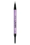 URBAN DECAY BROW BLADE INK STAIN & WATERPROOF PENCIL,S37240