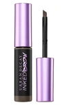 URBAN DECAY INKED BROW GEL,S36094