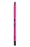 URBAN DECAY WIRED 24/7 GLIDE-ON EYE PENCIL,S35929