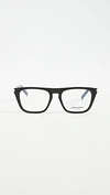 SAINT LAURENT SL343 GLASSES