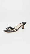 BROTHER VELLIES LUCI SANDALS