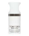 TOM FORD 0.5 OZ. RESEARCH EYE REPAIR CONCENTRATE,PROD228610131