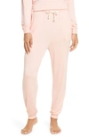 HONEYDEW INTIMATES EASY RIDER SWEATPANTS,44749