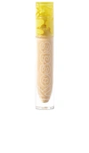 KOSAS REVEALER SUPER CREAMY + BRIGHTENING CONCEALER WITH CAFFEINE AND HYALURONIC ACID,KOSA-WU59