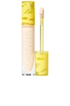 Kosas Revealer Super Creamy + Brightening Concealer With Caffeine And Hyaluronic Acid In 1 N