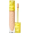 KOSAS REVEALER SUPER CREAMY + BRIGHTENING CONCEALER WITH CAFFEINE AND HYALURONIC ACID,KOSA-WU64