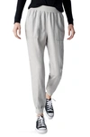 Faherty Arlie Day Pant In Stone