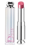 Dior Addict Halo Shine Lipstick 482 Dream Star 0.11 oz/ 3.2g