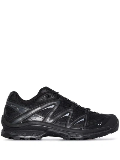 SALOMON XT QUEST ADV SNEAKERS