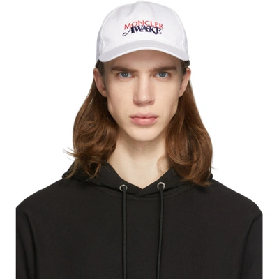 Moncler unbeatable logo moncler awake cap Moncler unbeatable logo moncler awake cap