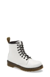 DR. MARTENS' 1460 BOOT,25809100