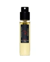 FREDERIC MALLE PROMISE TRAVEL PERFUME REFILL, 0.3 OZ./ 10 ML,PROD225540173