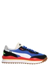 PUMA PUMA STYLE RIDER SNEAKERS