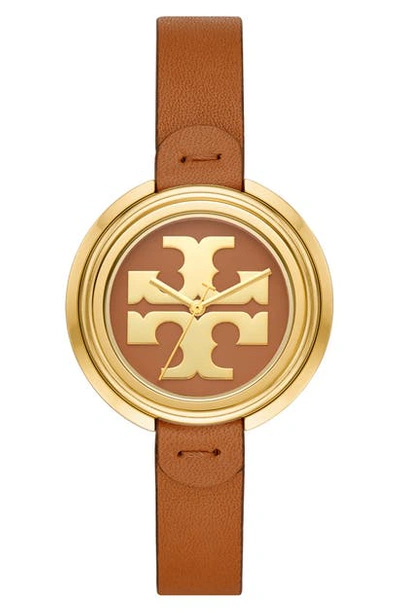 Tory Burch Women