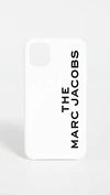 THE MARC JACOBS IPHONE 11 CASE