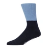 ALBAM SOCKS COLOUR BLOCKED