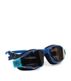 BLING2O BLING2O GAMER SWIMMING GOGGLES,15191123