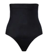 SPANX SPANX SUIT YOUR FANCY HIGH-WAIST SHAPING THONG,14820100