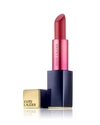 ESTÉE LAUDER PURE COLOR ENVY SCULPTING LIPSTICK,PROD224220038