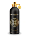 Montale 3.4 Oz. Pure Love Eau De Parfum
