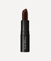 Trish Mcevoy Sheer Lip Colour In Mulberry In Mulberry