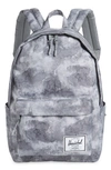 HERSCHEL SUPPLY CO CLASSIC X-LARGE BACKPACK,10492-02990-OS