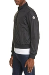 MONCLER REPPE BOMBER JACKET,F10911A7200068352