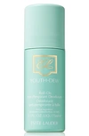 ESTÉE LAUDER YOUTH-DEW ROLL-ON ANTIPERSPIRANT/DEODORANT,0985