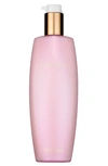 Estée Lauder Beautiful Perfumed Body Lotion