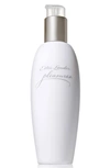 Estée Lauder Pleasures Body Lotion