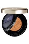 Clé De Peau Beauté Women's Radiant Cushion Foundation In O20