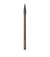 KEVYN AUCOIN THE CONCEALER BRUSH,14822465