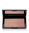 KEVYN AUCOIN THE NEO-BRONZER,15197753