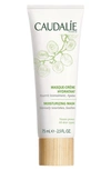 Caudalíe Moisturizing Mask 2.5 oz/ 75 ml