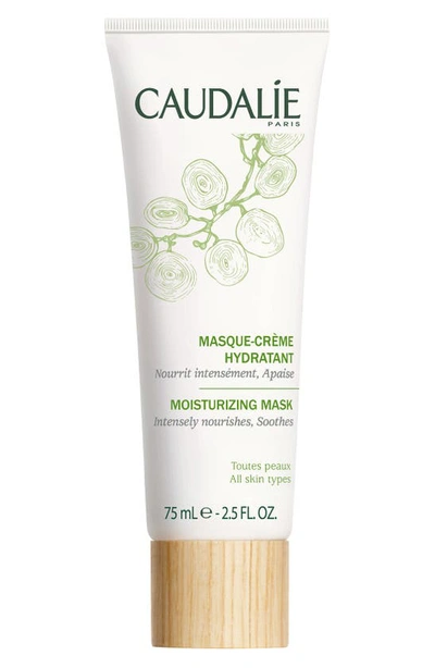 Caudalíe Moisturizing Mask 2.5 oz/ 75 ml