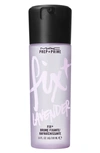 Mac Cosmetics Mac Prep + Prime Fix+ Scented Mist In Lavender