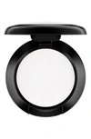 MAC COSMETICS MAC COSMETICS MAC EYESHADOW,M250