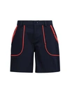 GUCCI KIDS SHORTS FOR BOYS