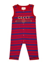 GUCCI KIDS BODY FOR FOR BOYS AND FOR GIRLS