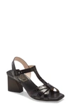 HISPANITAS PRAGA T-STRAP SANDAL,H0010020