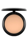 MAC COSMETICS MAC COSMETICS STUDIO FIX POWDER PLUS FOUNDATION,M510