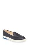 TOD'S PENNY LOAFER,XXW43C0BP105J1U824